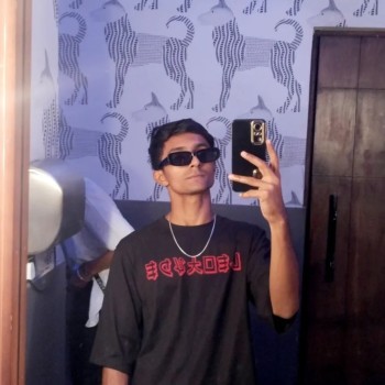 Harshit Sharma